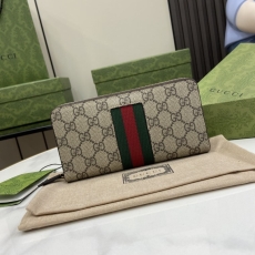 Gucci Wallets & Purse